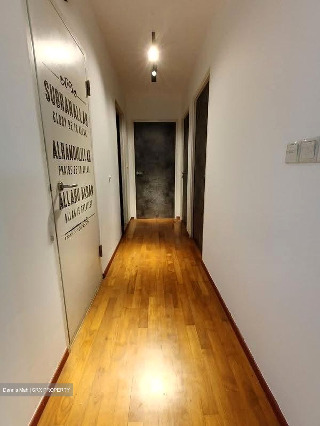 Blk 308C Waterway Terraces I (Punggol), HDB 4 Rooms #638592541